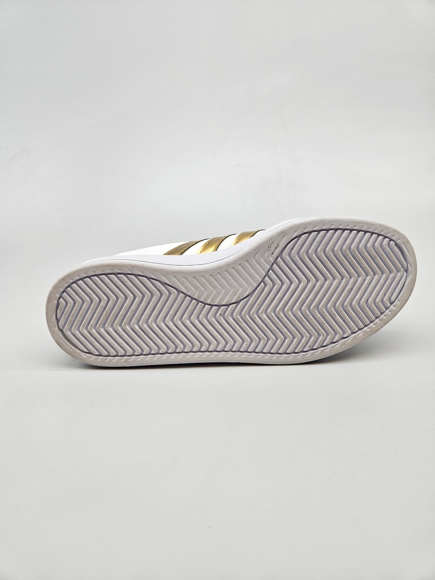 ADIDAS ORIGINAL PATIKI BR 38