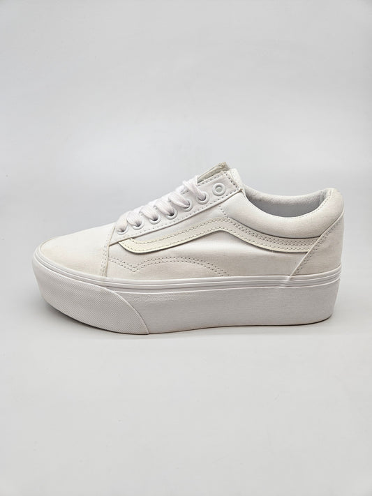 VANS ORIGINAL PATIKI BR 39