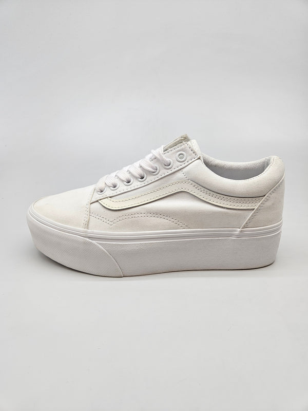 VANS ORIGINAL PATIKI BR 39