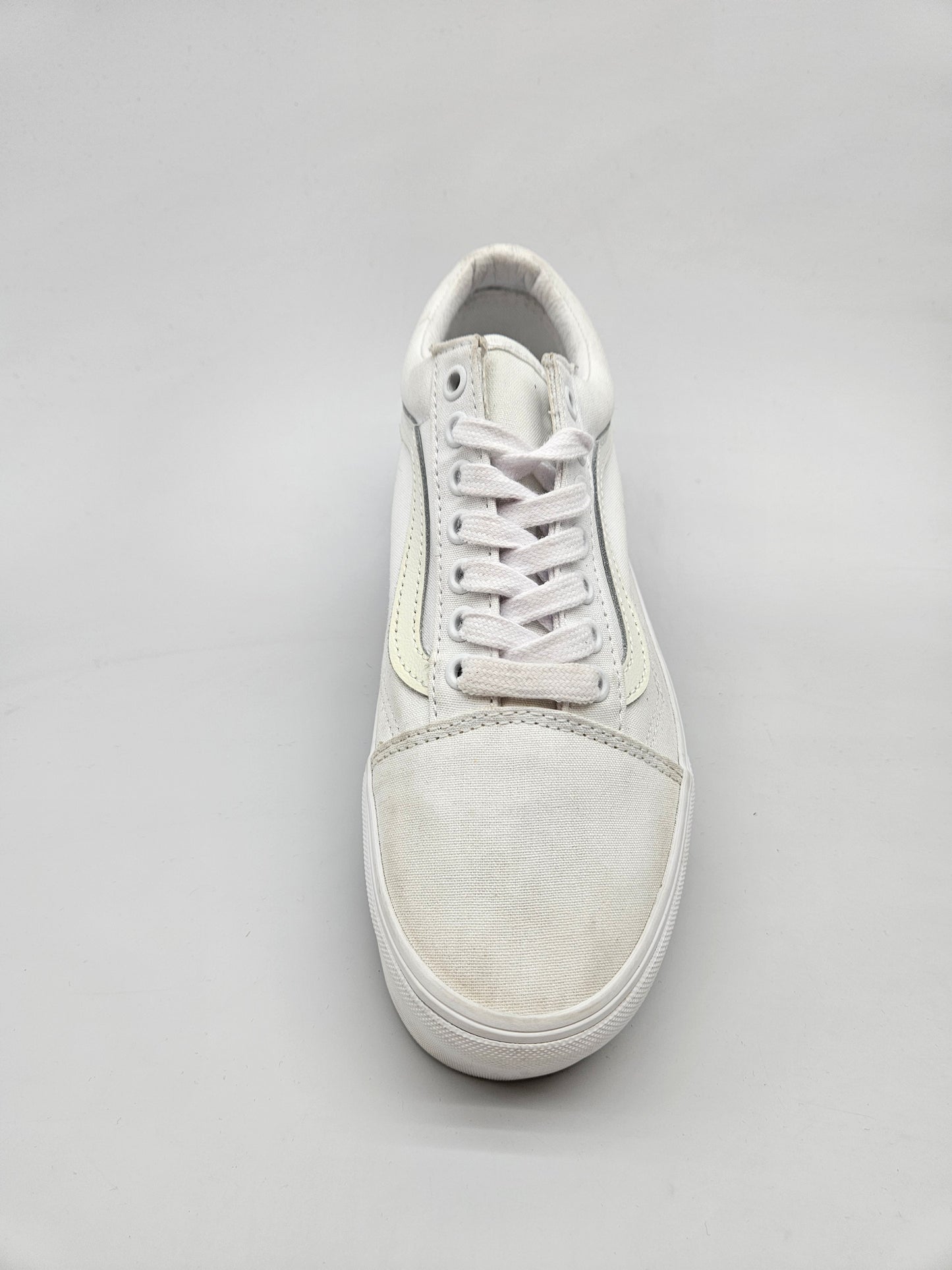VANS ORIGINAL PATIKI BR 39