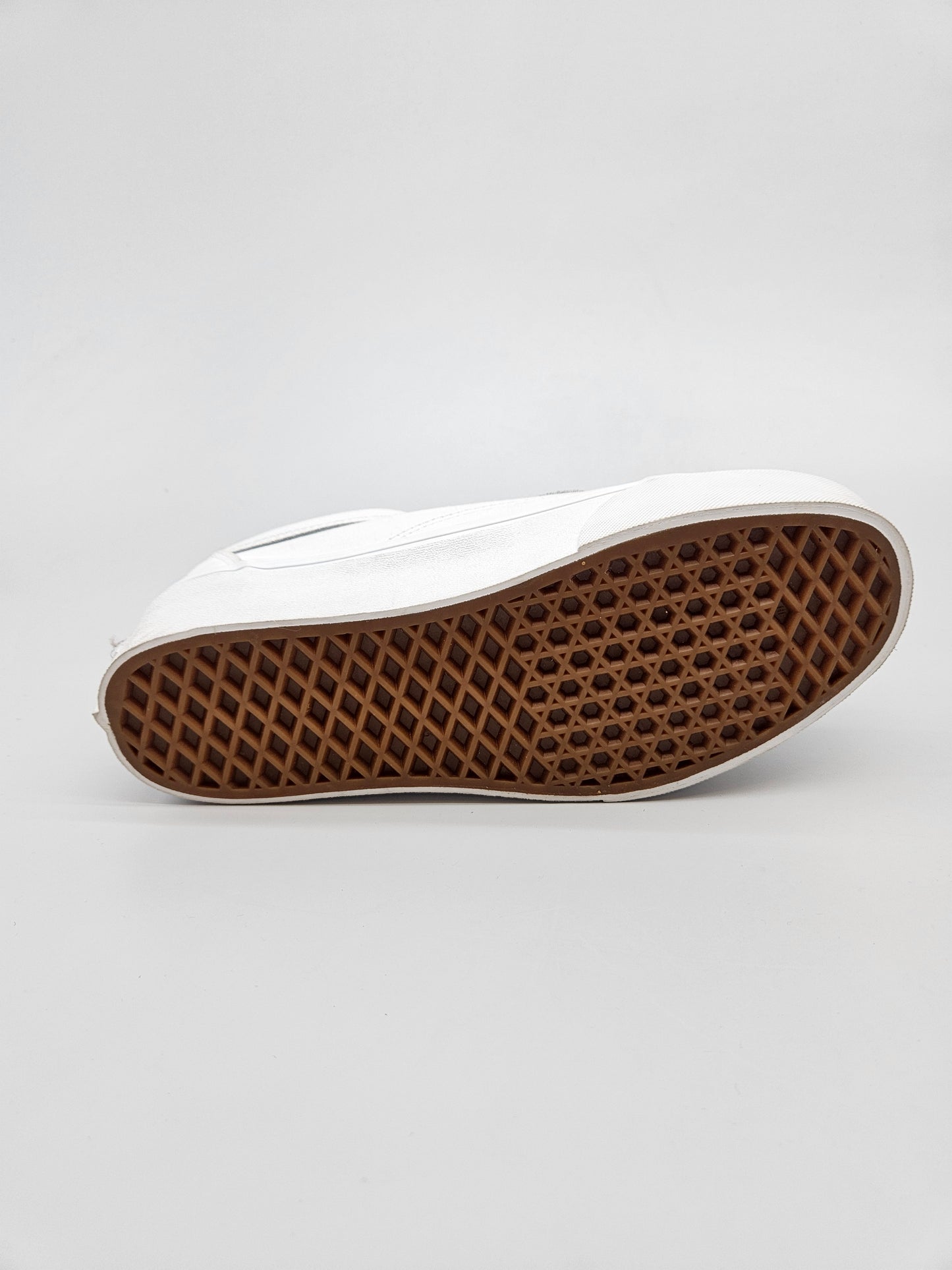 VANS ORIGINAL PATIKI BR 39