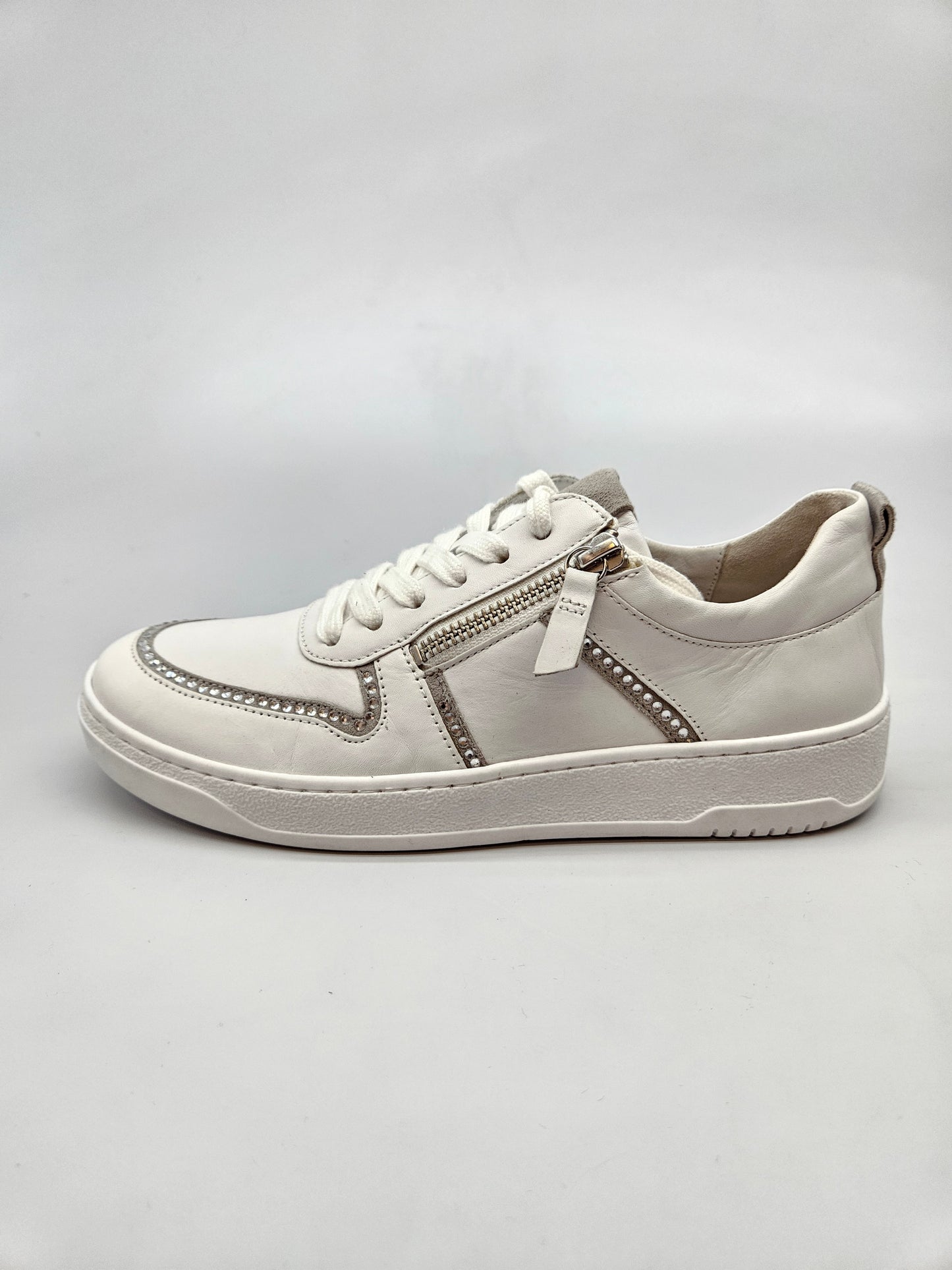 GABOR ORIGINAL PATIKI BR 38