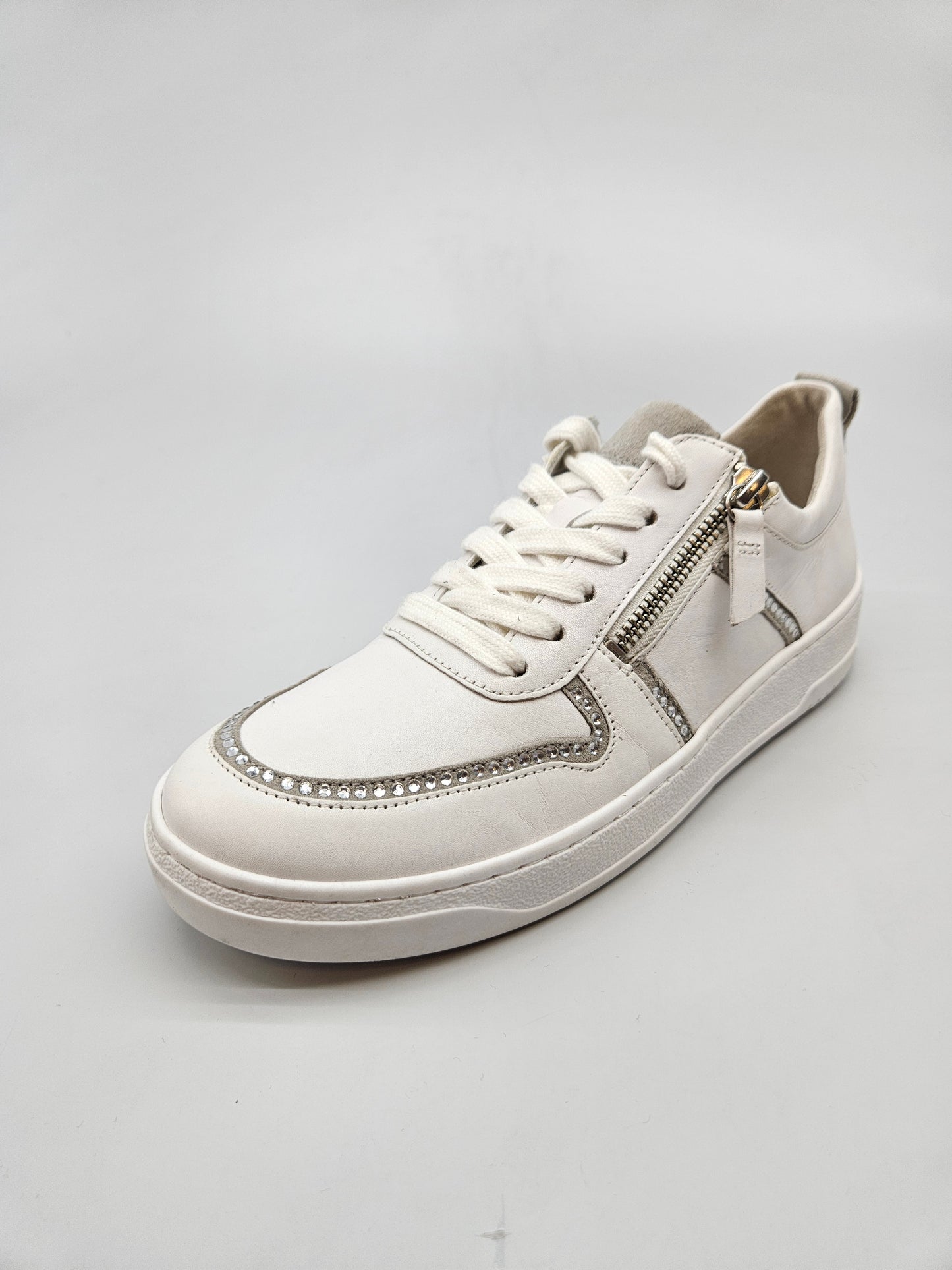 GABOR ORIGINAL PATIKI BR 38