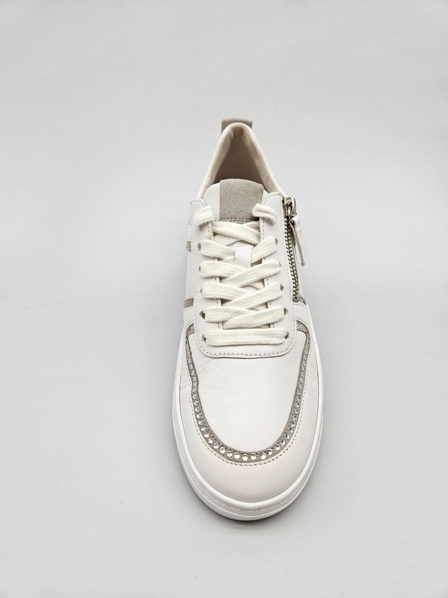 GABOR ORIGINAL PATIKI BR 38