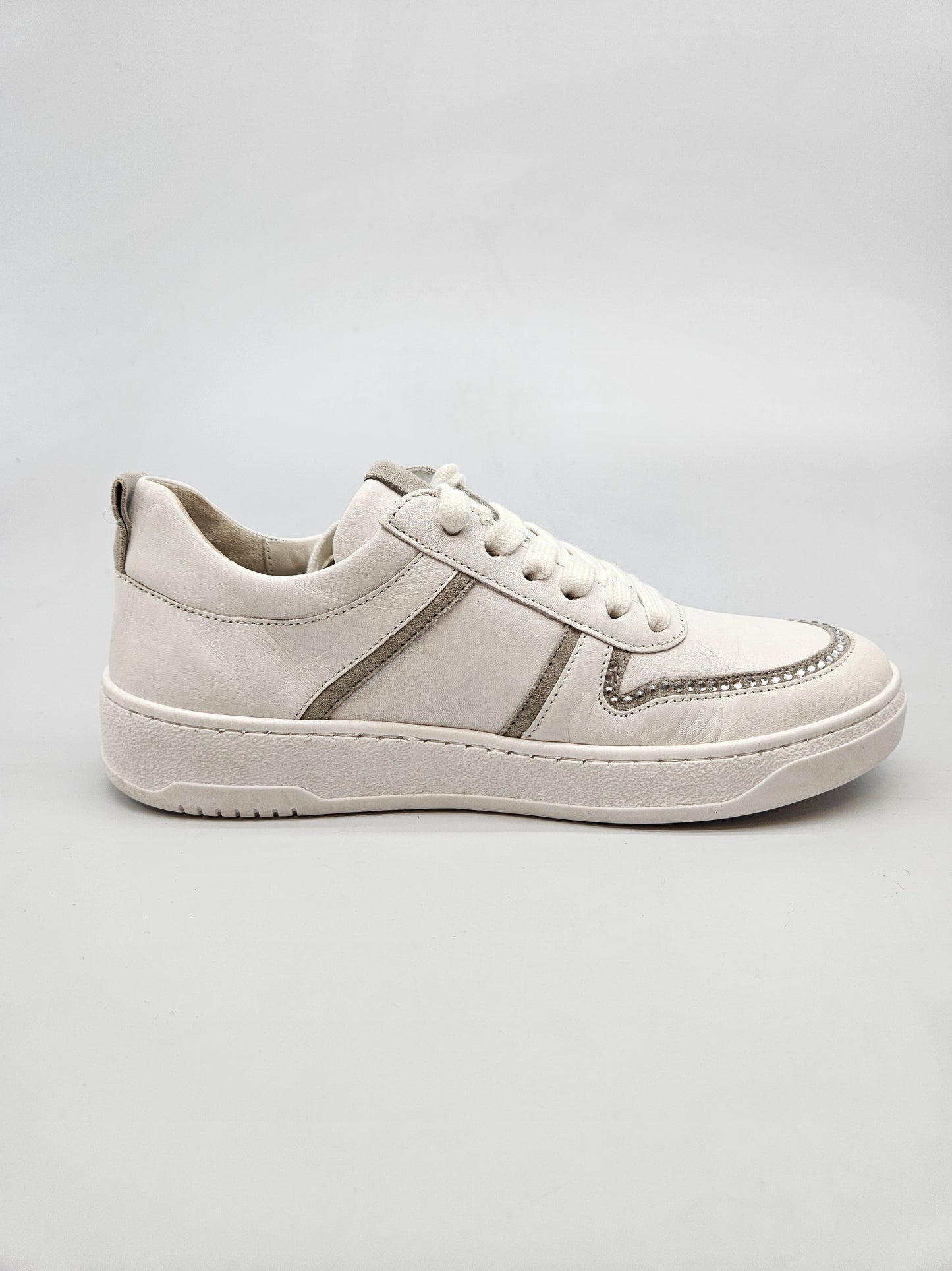 GABOR ORIGINAL PATIKI BR 38