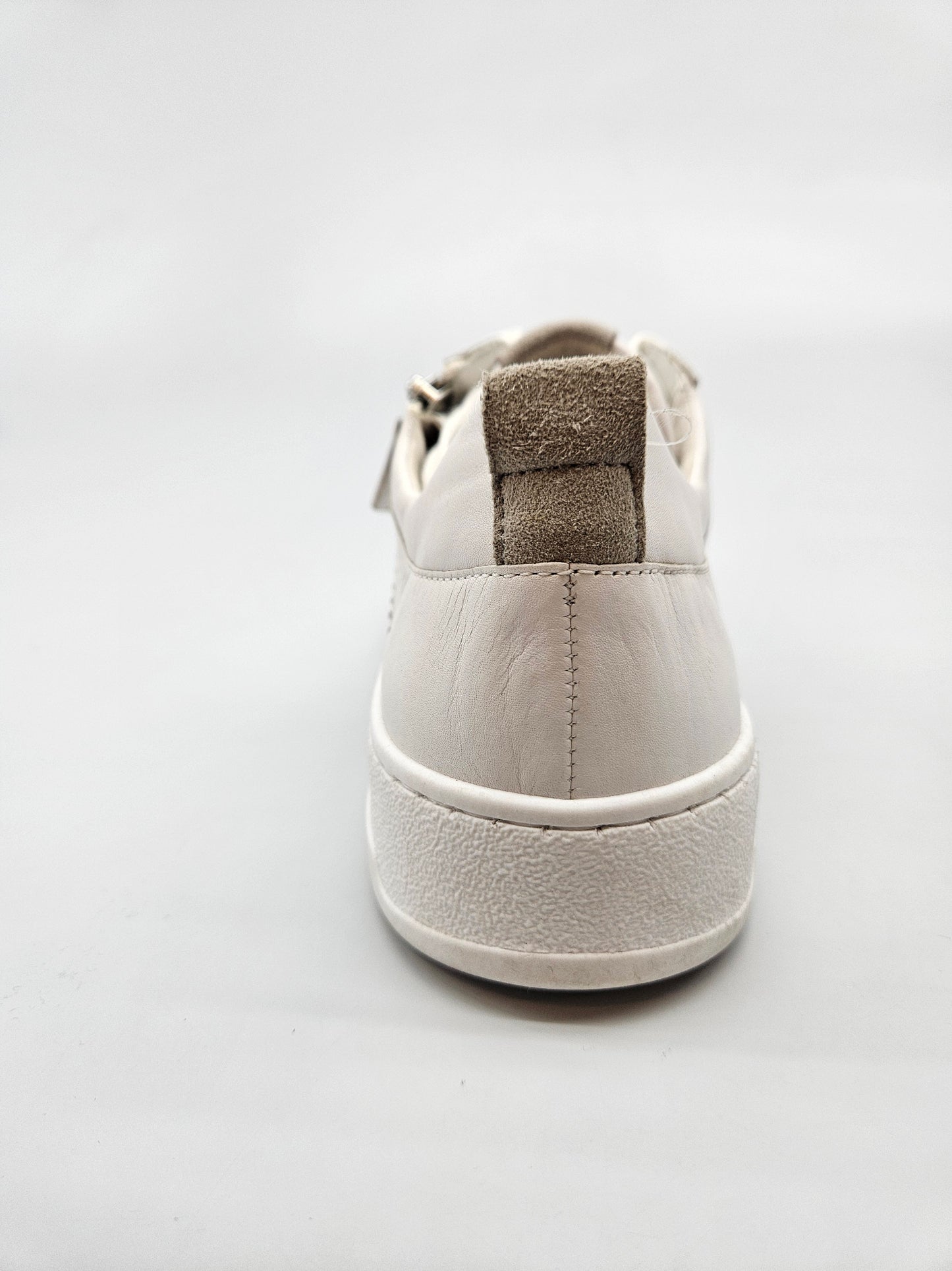 GABOR ORIGINAL PATIKI BR 38