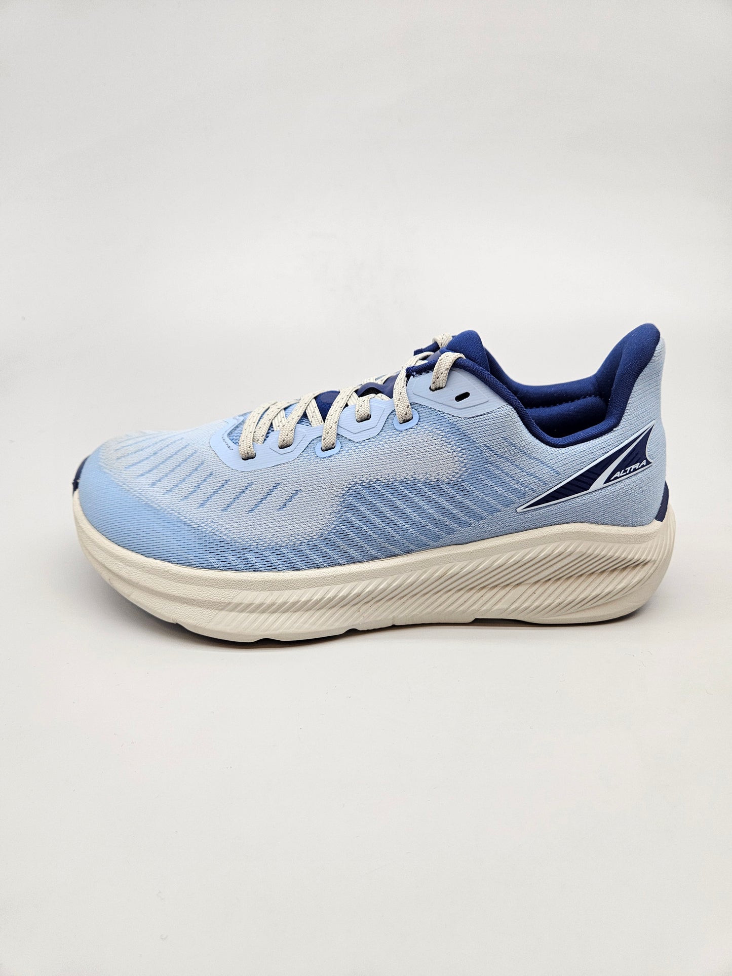 ALTRA ORIGINAL PATIKI BR 38.5