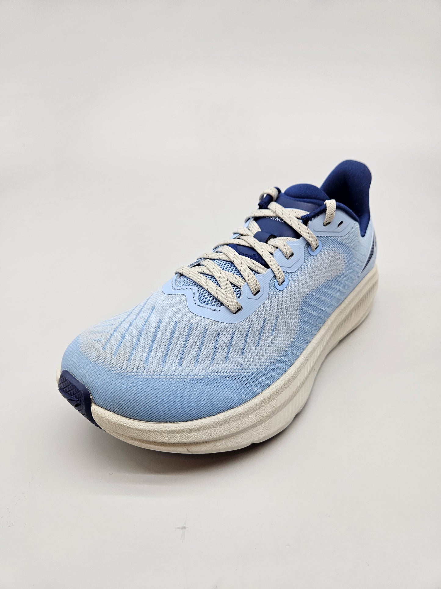 ALTRA ORIGINAL PATIKI BR 38.5