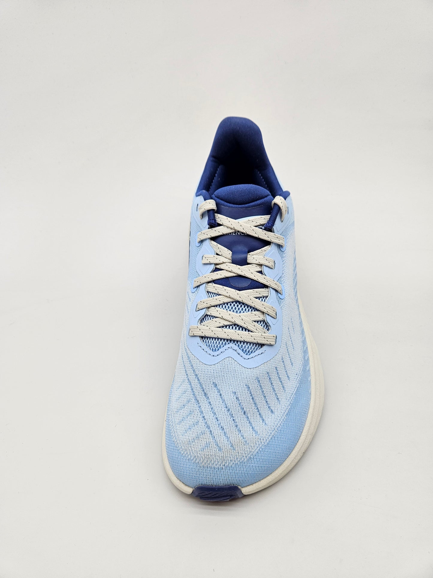 ALTRA ORIGINAL PATIKI BR 38.5
