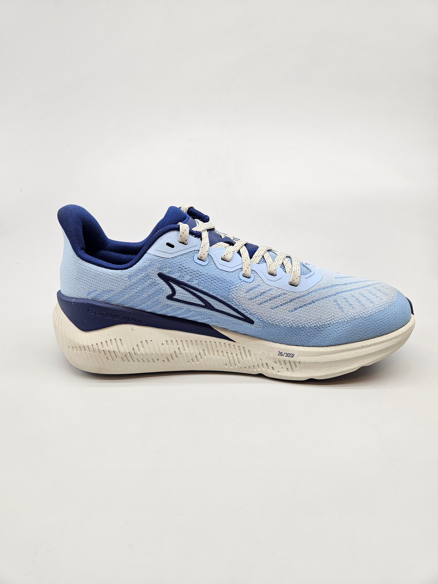 ALTRA ORIGINAL PATIKI BR 38.5