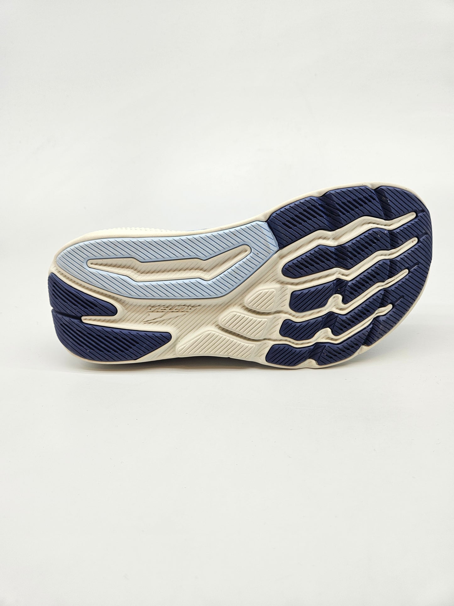 ALTRA ORIGINAL PATIKI BR 38.5