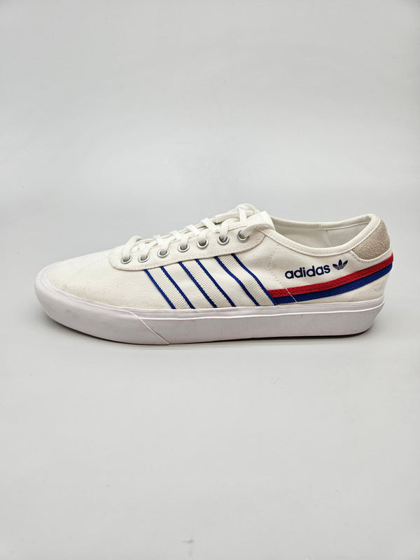 ADIDAS ORIGINAL PATIKI BR 46