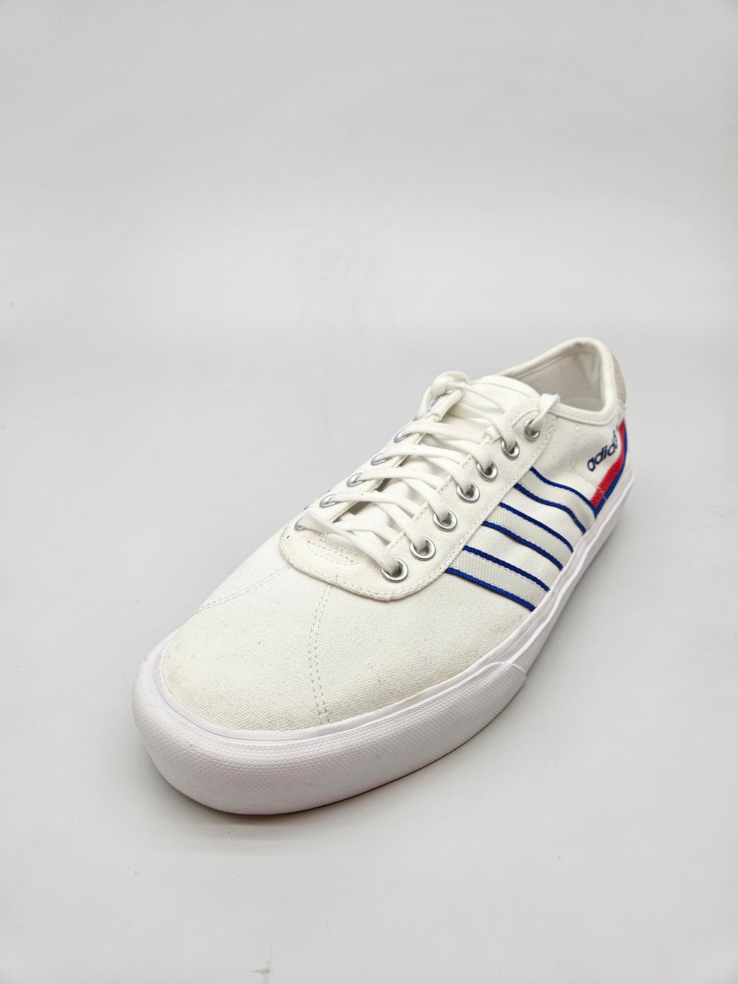 ADIDAS ORIGINAL PATIKI BR 46