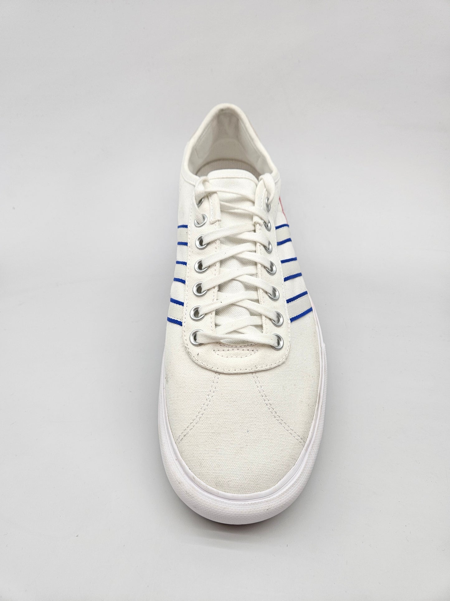 ADIDAS ORIGINAL PATIKI BR 46