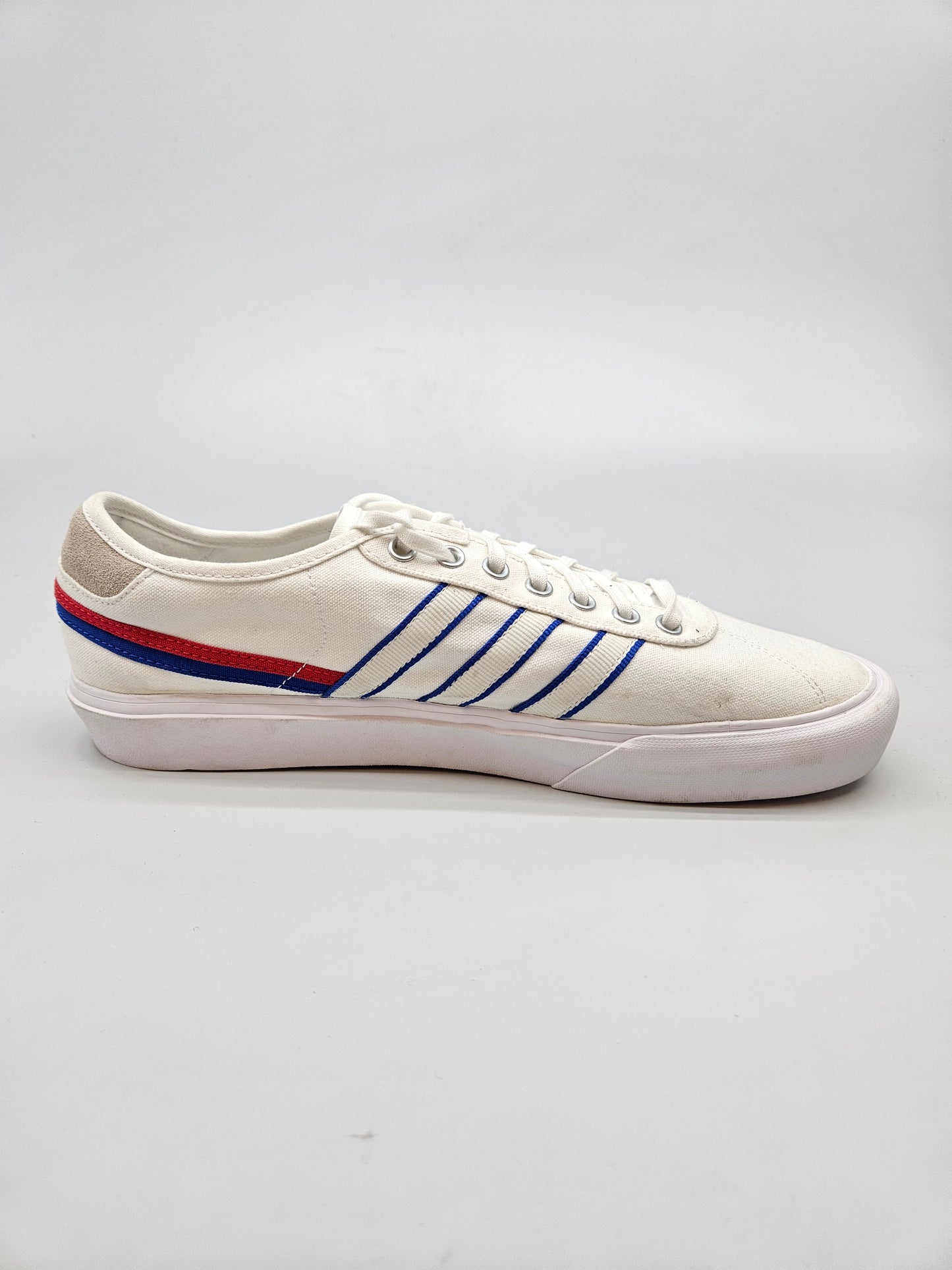ADIDAS ORIGINAL PATIKI BR 46
