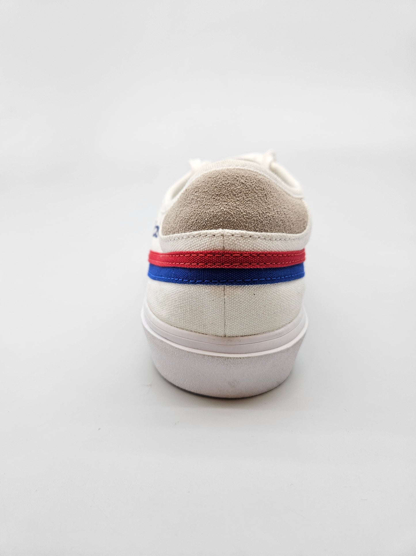 ADIDAS ORIGINAL PATIKI BR 46