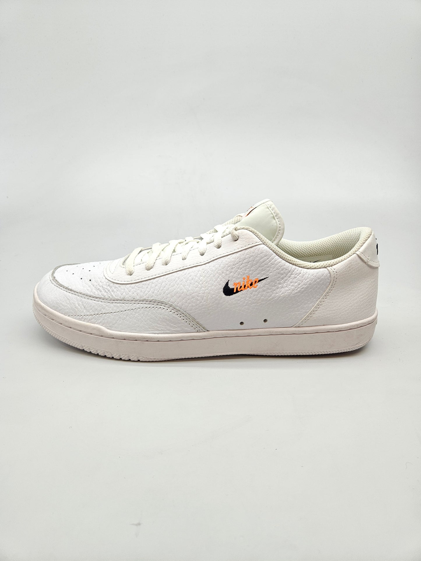 NIKE ORIGINAL PATIKI BR 45