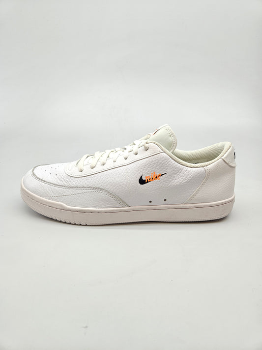 NIKE ORIGINAL PATIKI BR 45