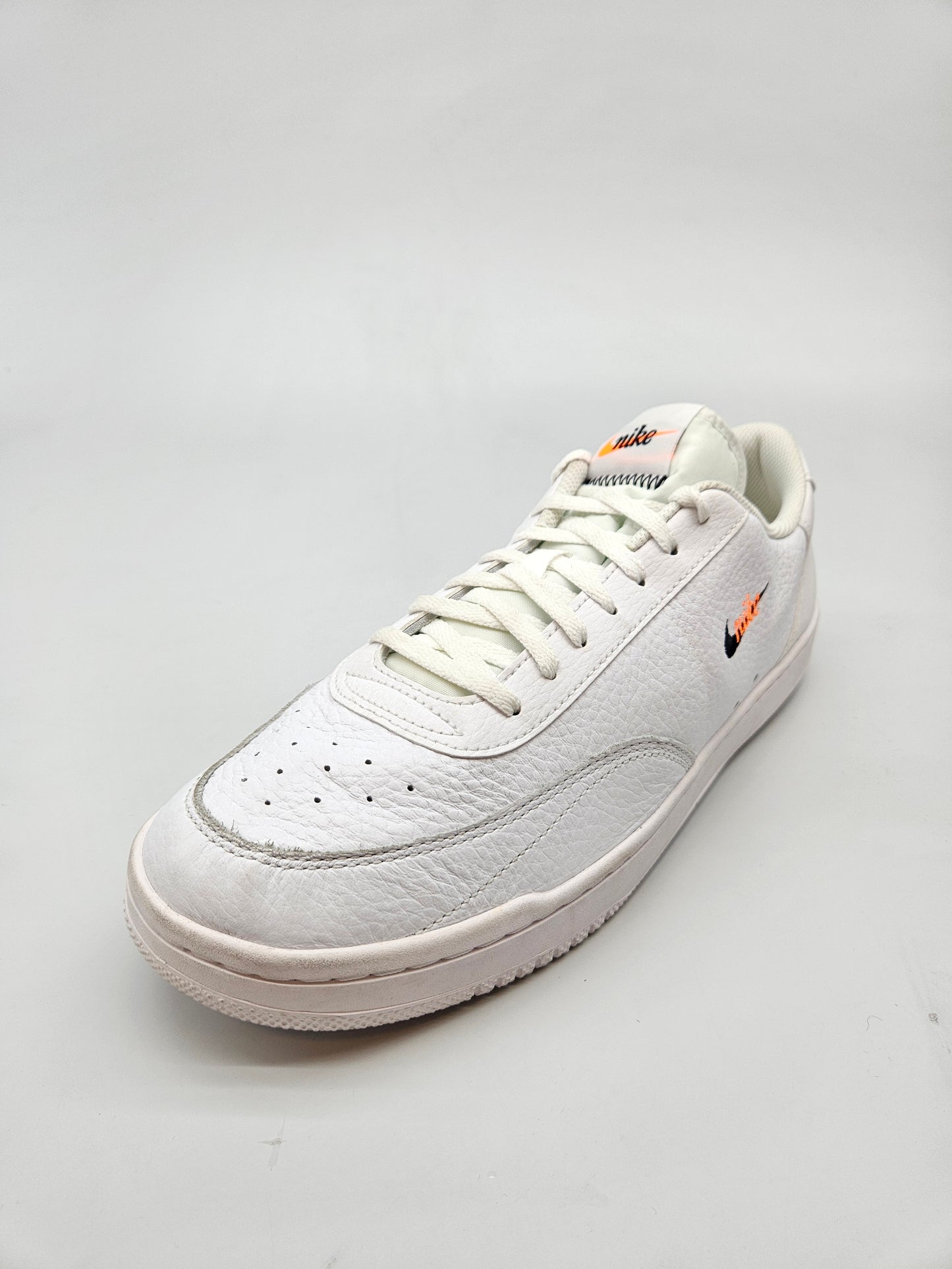 NIKE ORIGINAL PATIKI BR 45