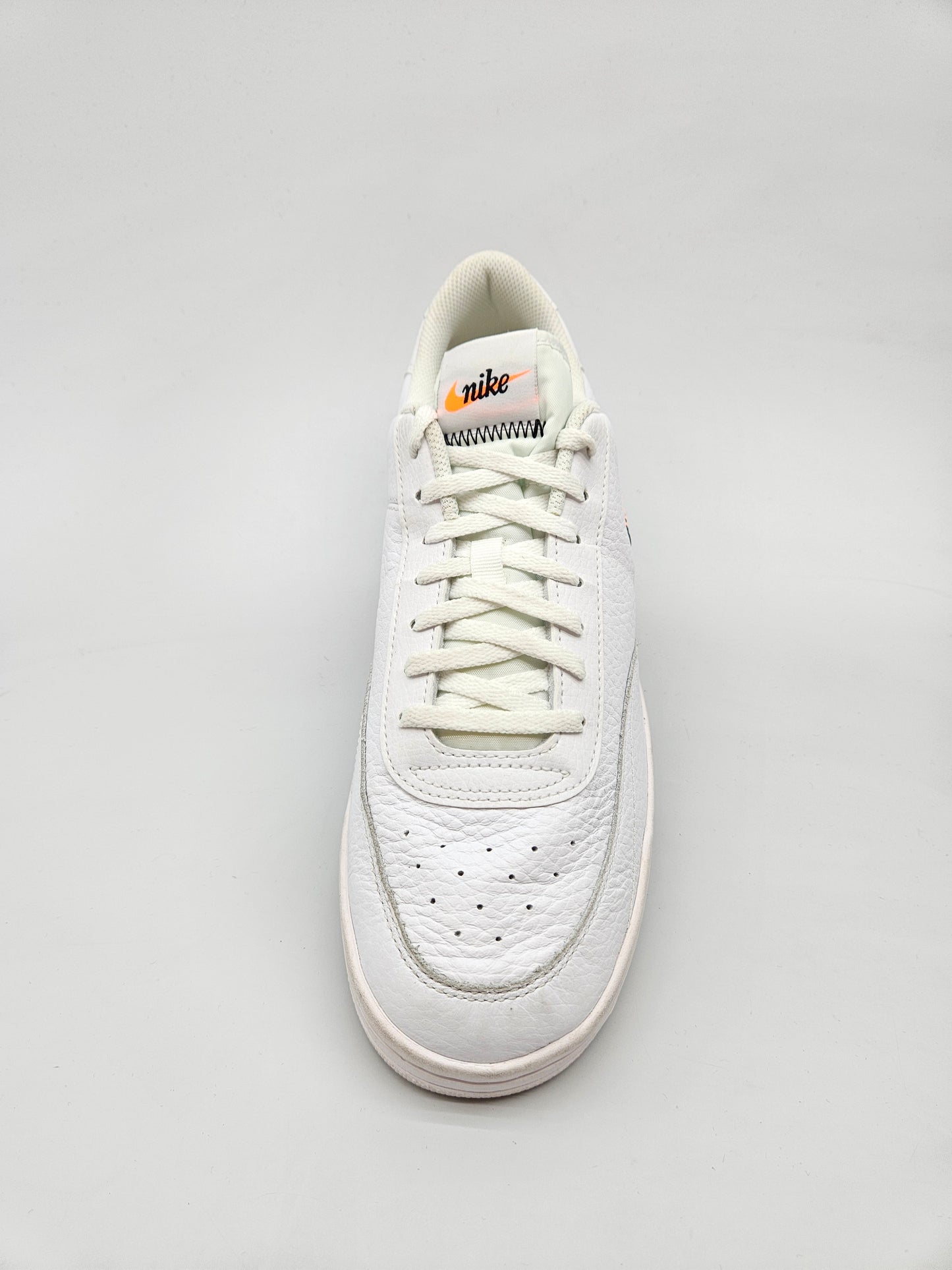 NIKE ORIGINAL PATIKI BR 45
