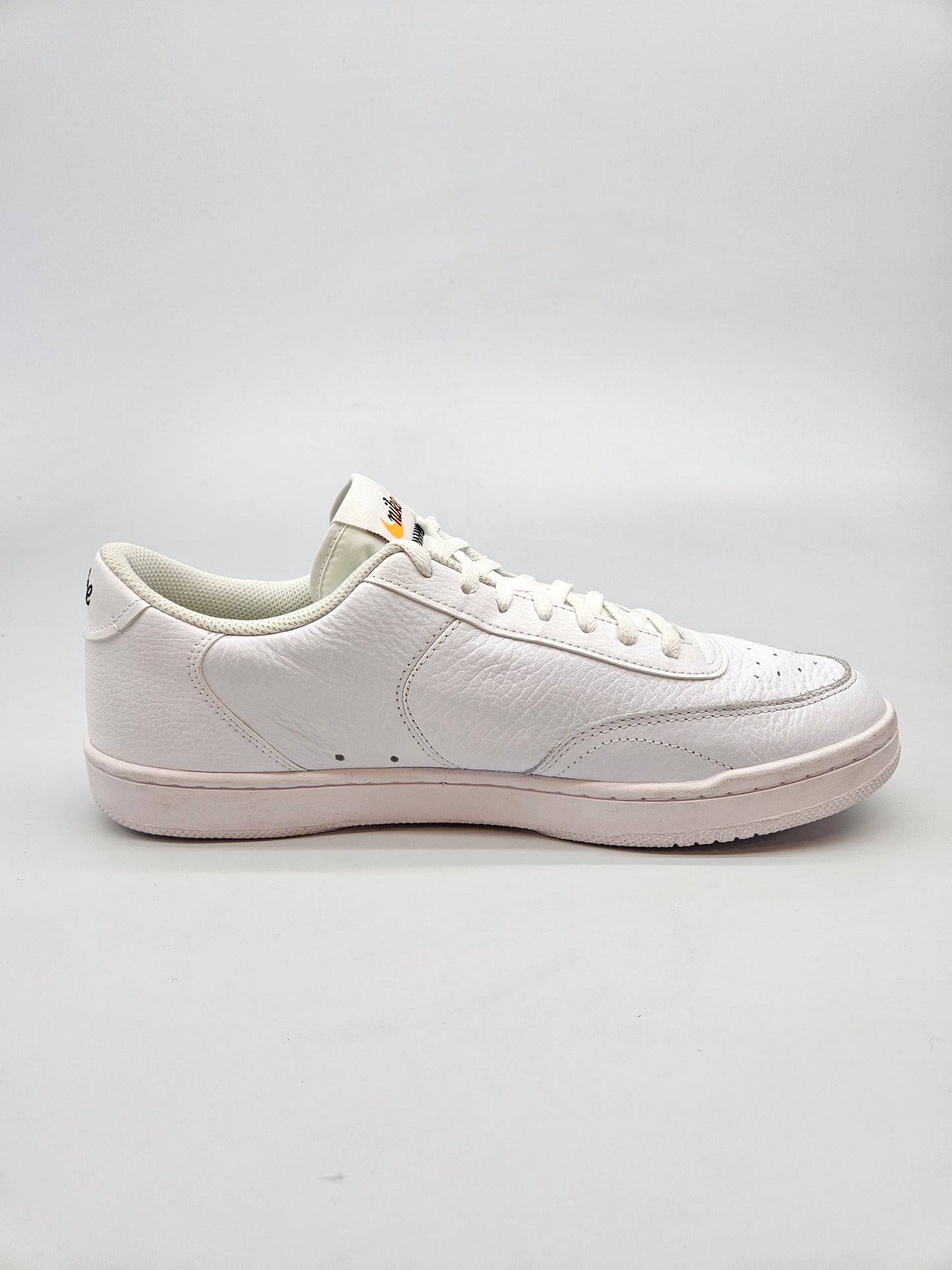 NIKE ORIGINAL PATIKI BR 45