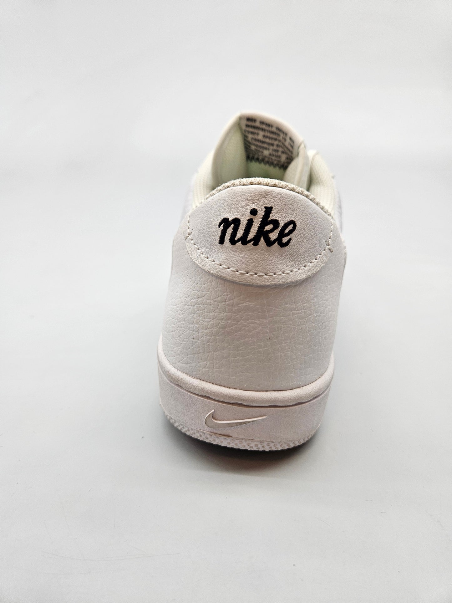 NIKE ORIGINAL PATIKI BR 45