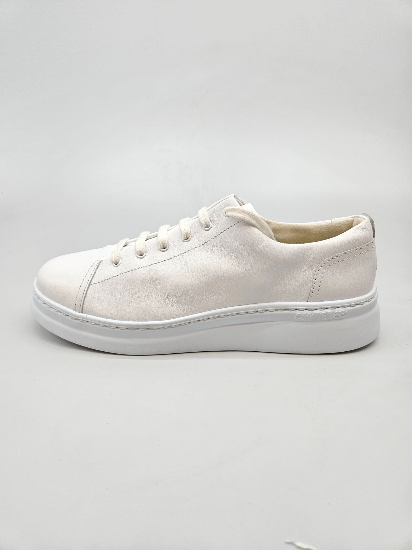 CAMPER ORIGINAL PATIKI BR 42