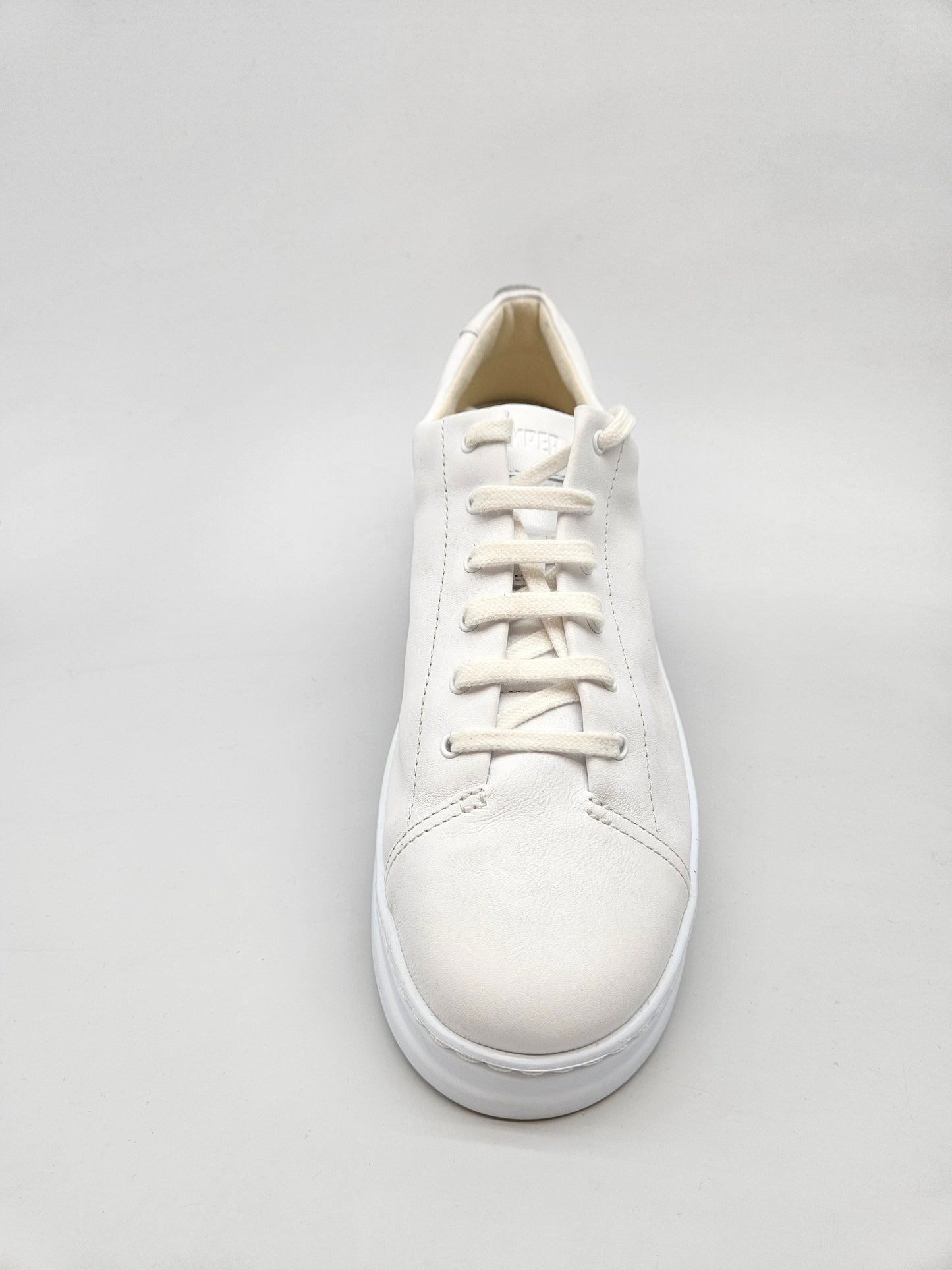 CAMPER ORIGINAL PATIKI BR 42