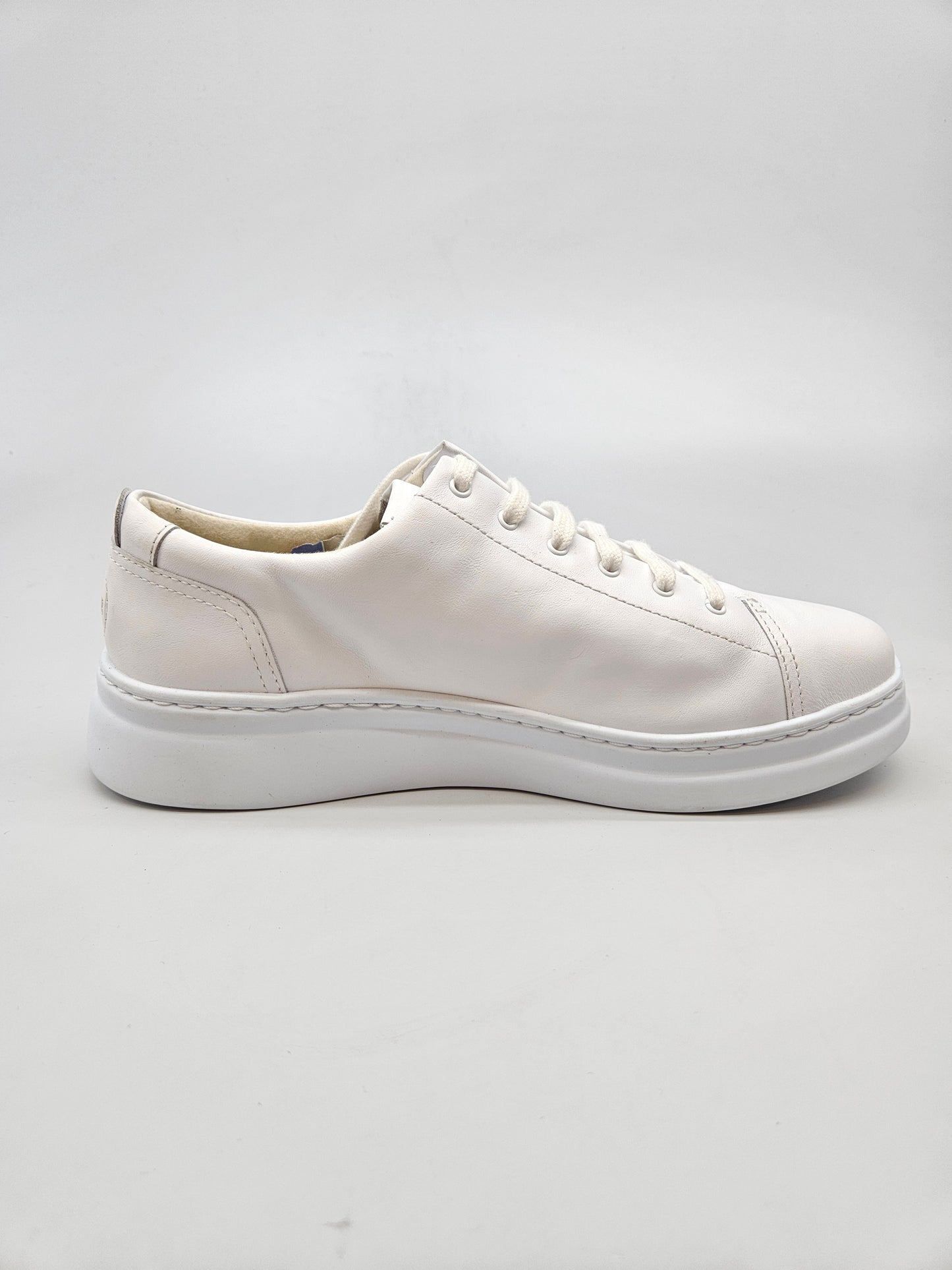 CAMPER ORIGINAL PATIKI BR 42
