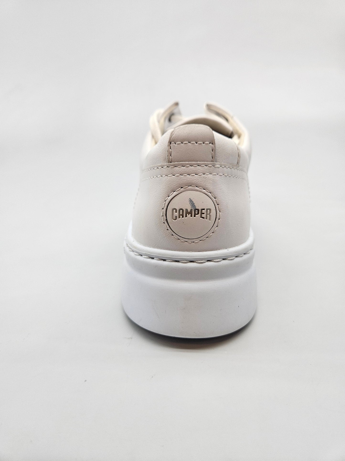 CAMPER ORIGINAL PATIKI BR 42