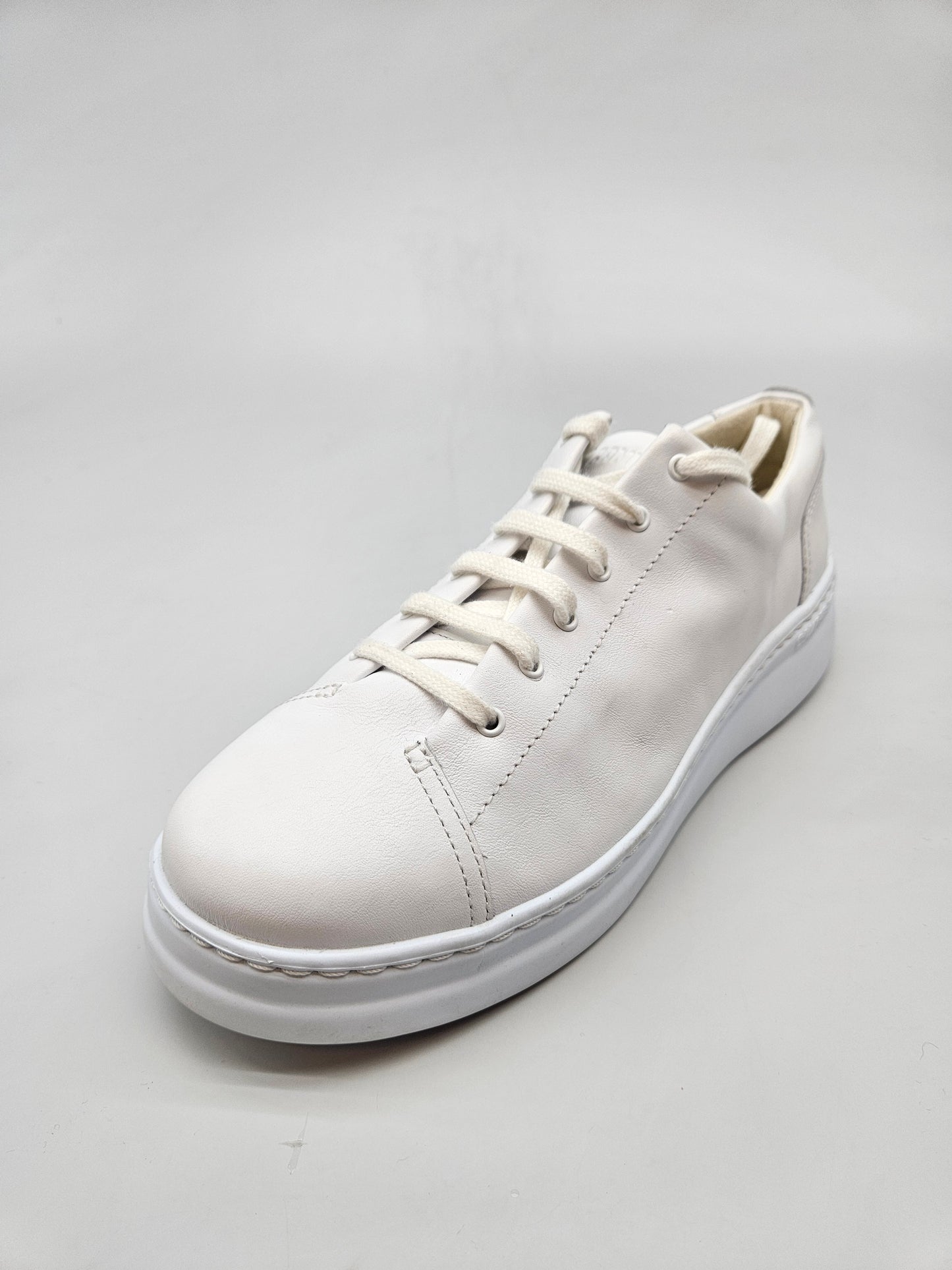 CAMPER ORIGINAL PATIKI BR 42
