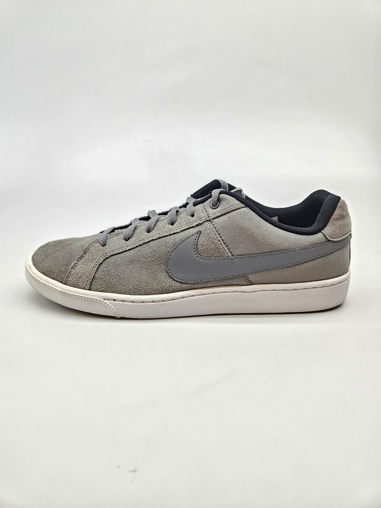 NIKE ORIGINAL PATIKI BR 46