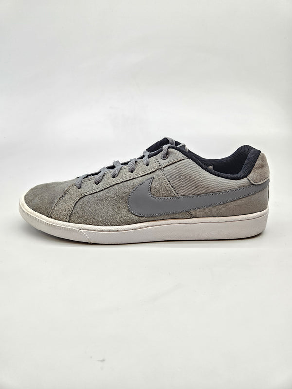 NIKE ORIGINAL PATIKI BR 46