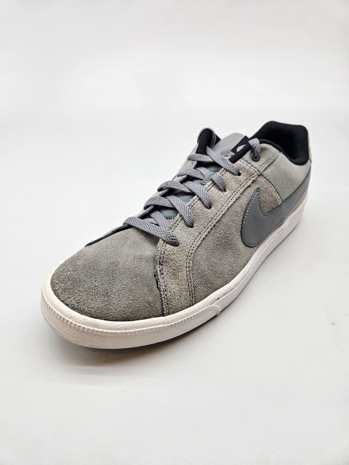 NIKE ORIGINAL PATIKI BR 46