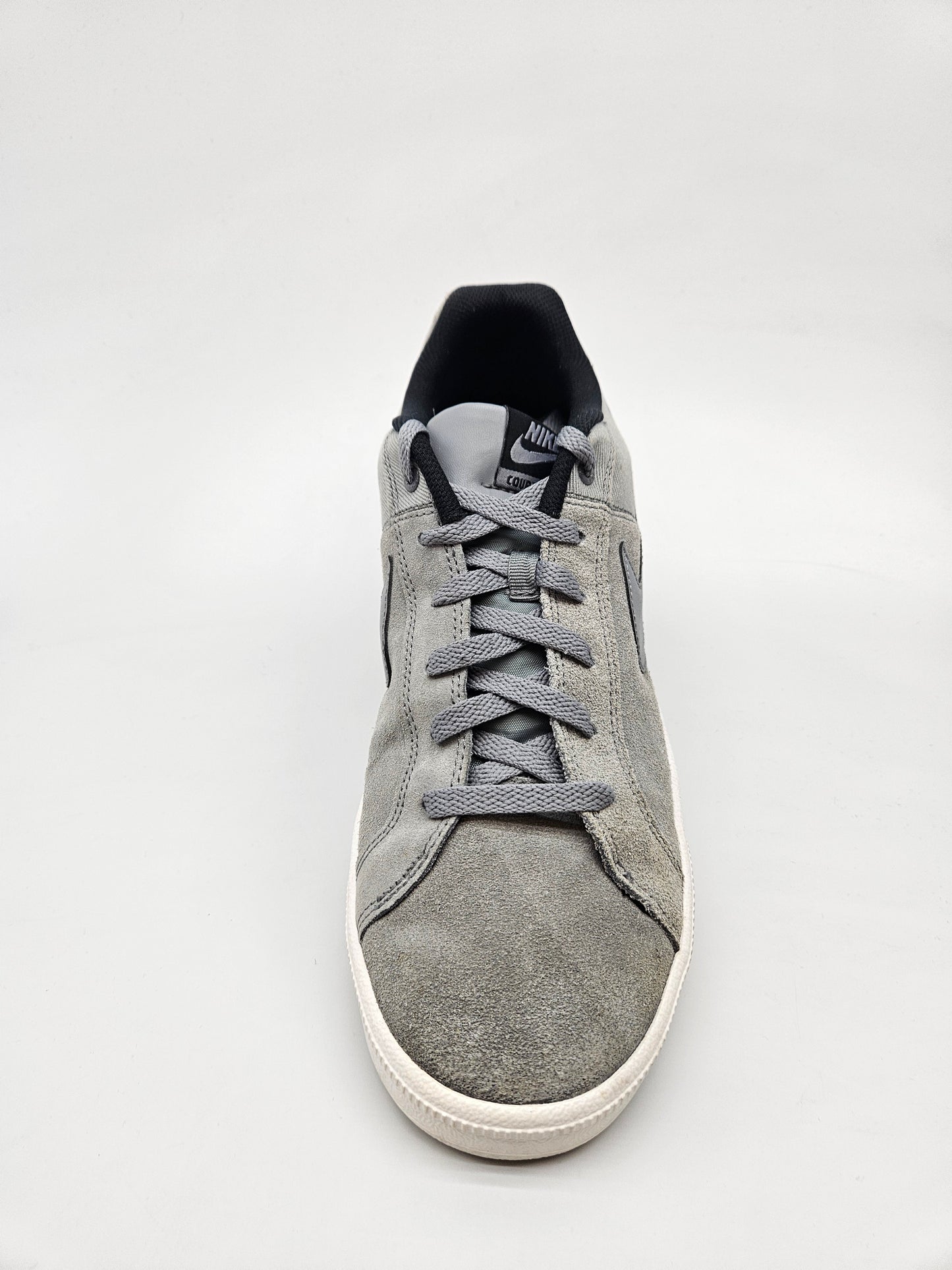 NIKE ORIGINAL PATIKI BR 46