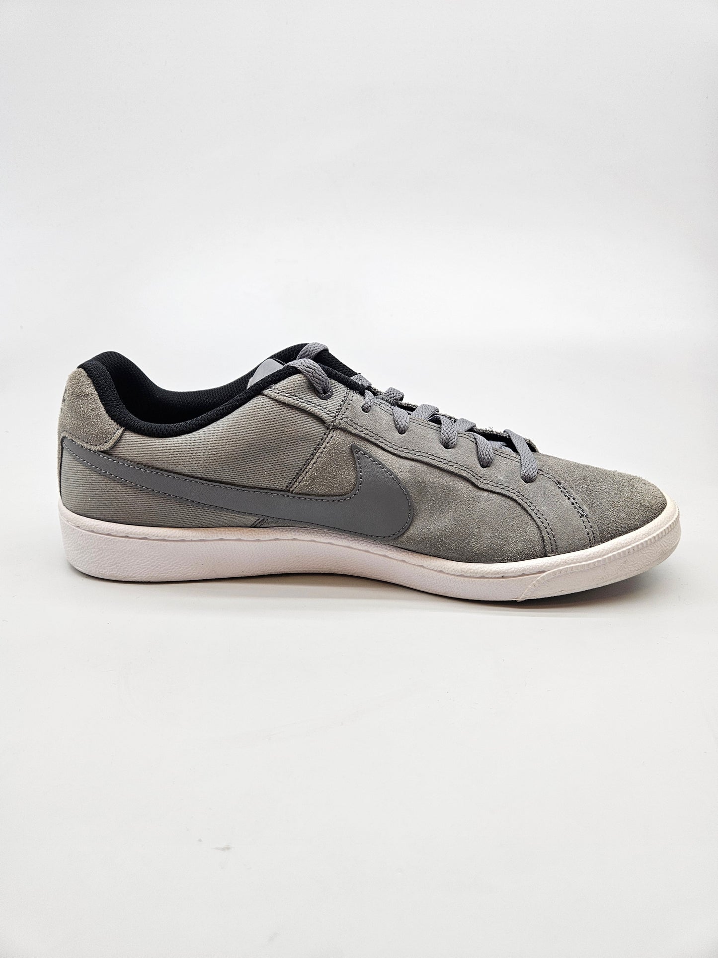 NIKE ORIGINAL PATIKI BR 46