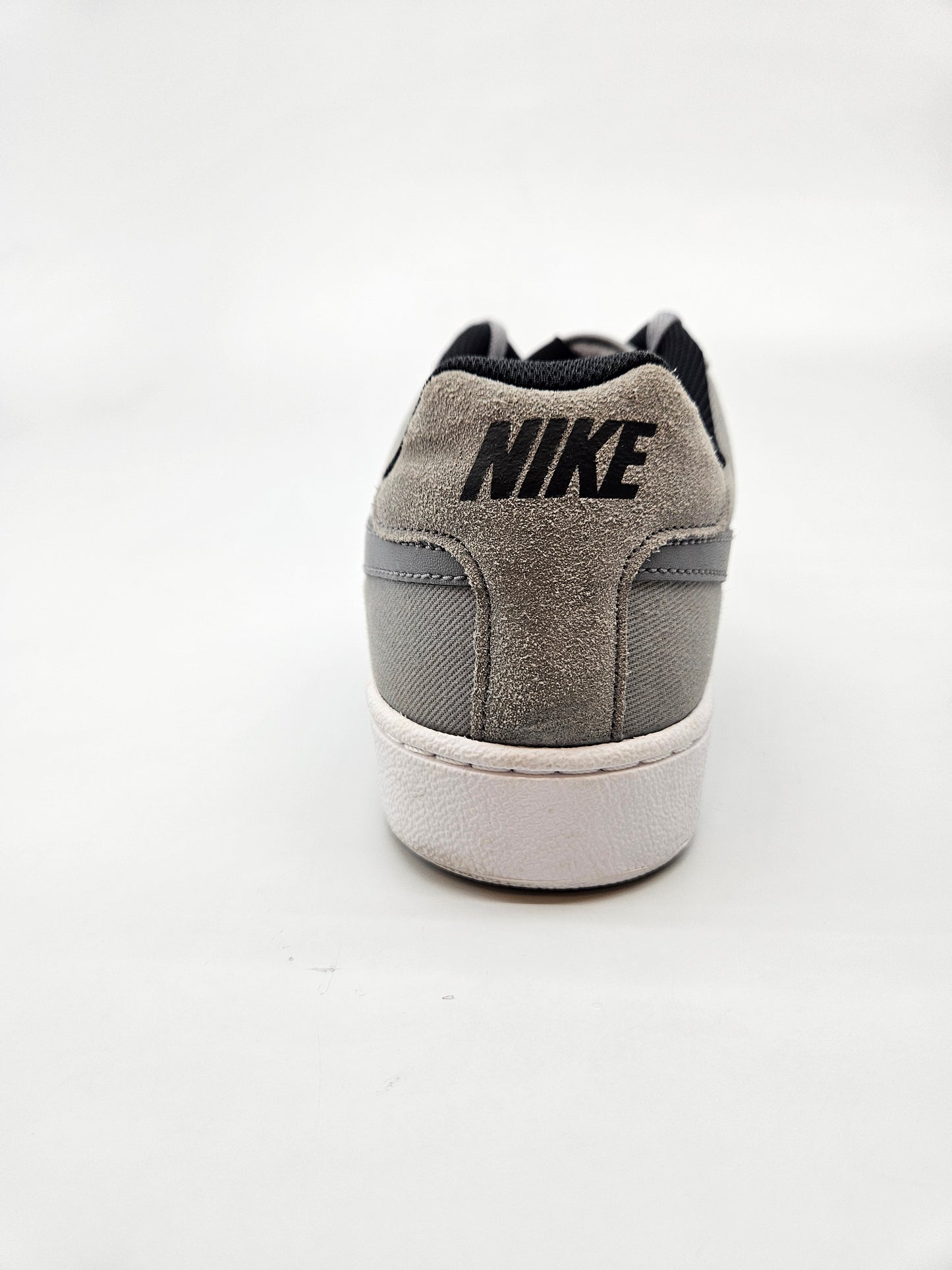 NIKE ORIGINAL PATIKI BR 46