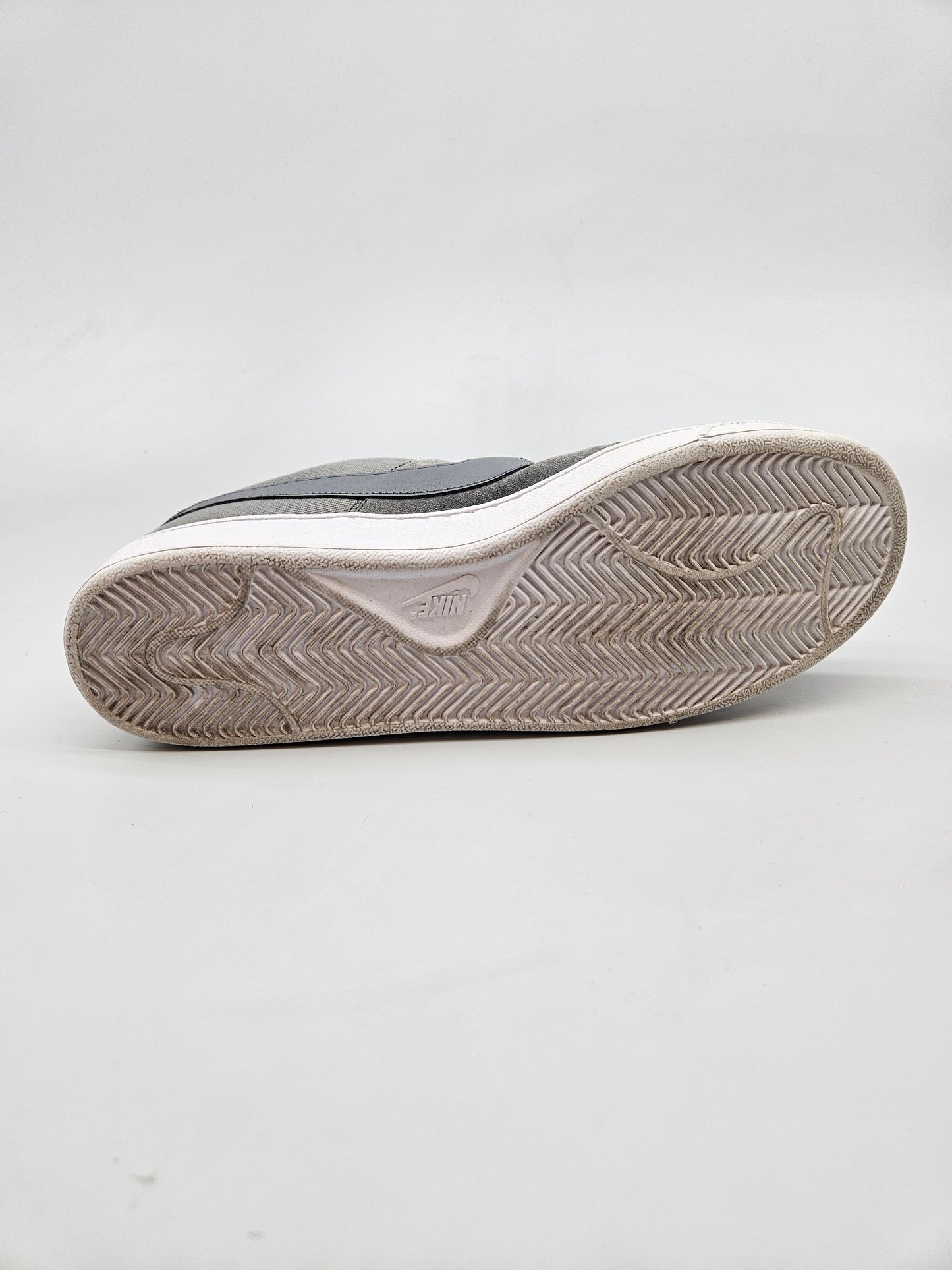 NIKE ORIGINAL PATIKI BR 46