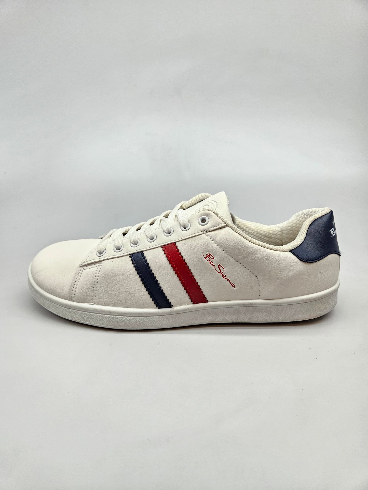 BEN SHERMAN ORIGINAL PATIKI BR 43