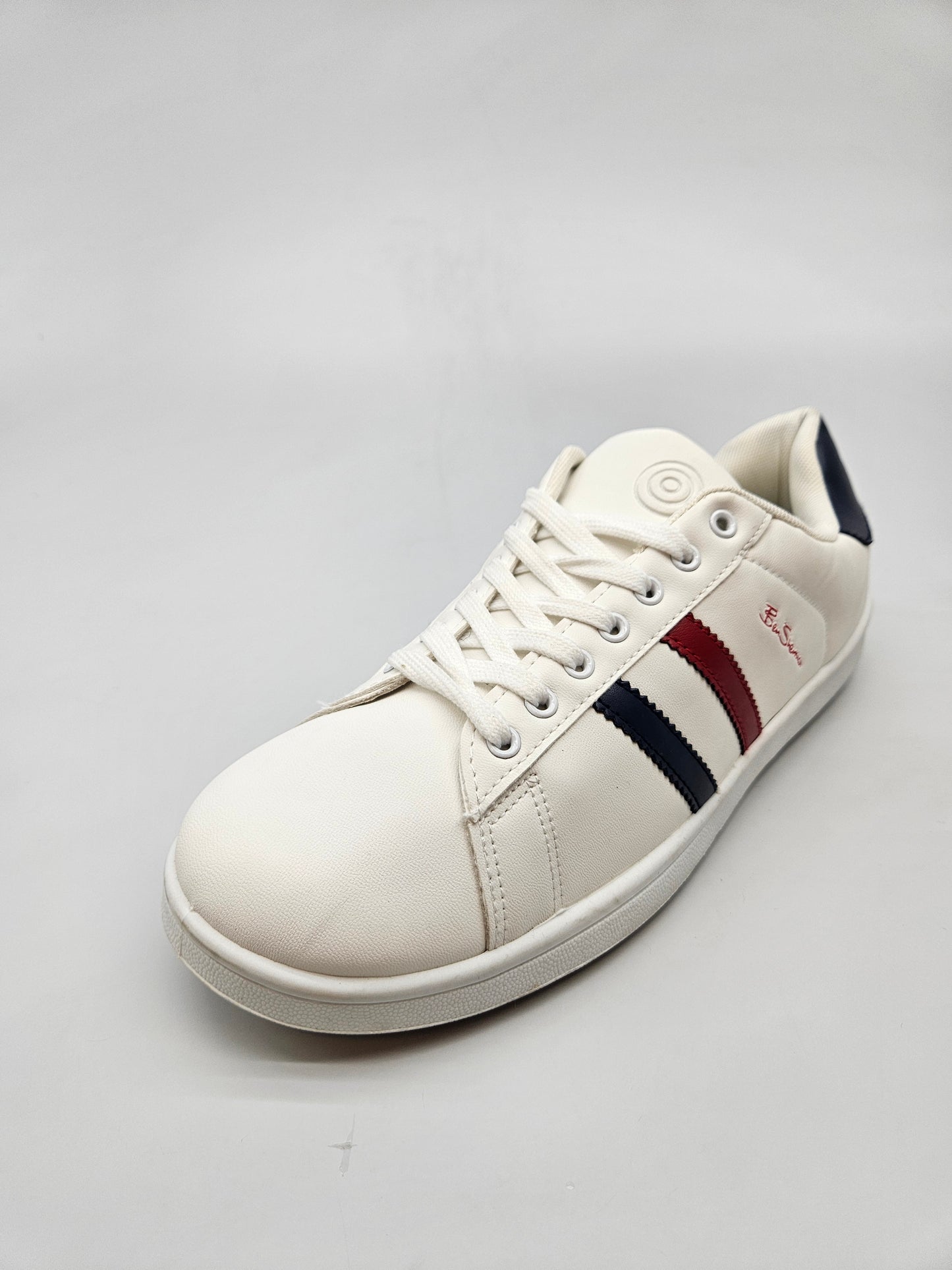 BEN SHERMAN ORIGINAL PATIKI BR 43