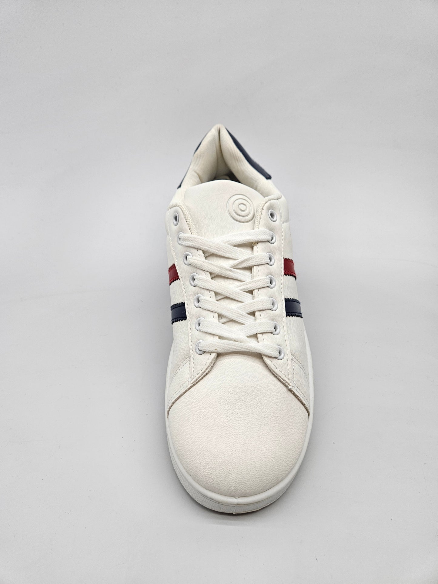 BEN SHERMAN ORIGINAL PATIKI BR 43
