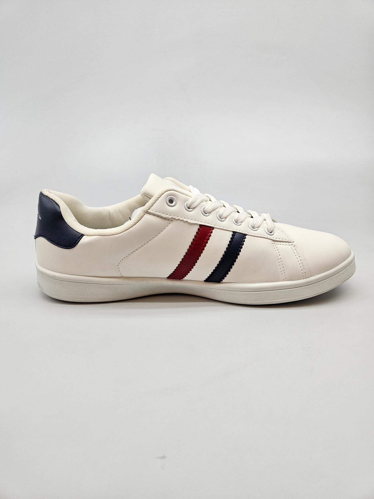 BEN SHERMAN ORIGINAL PATIKI BR 43