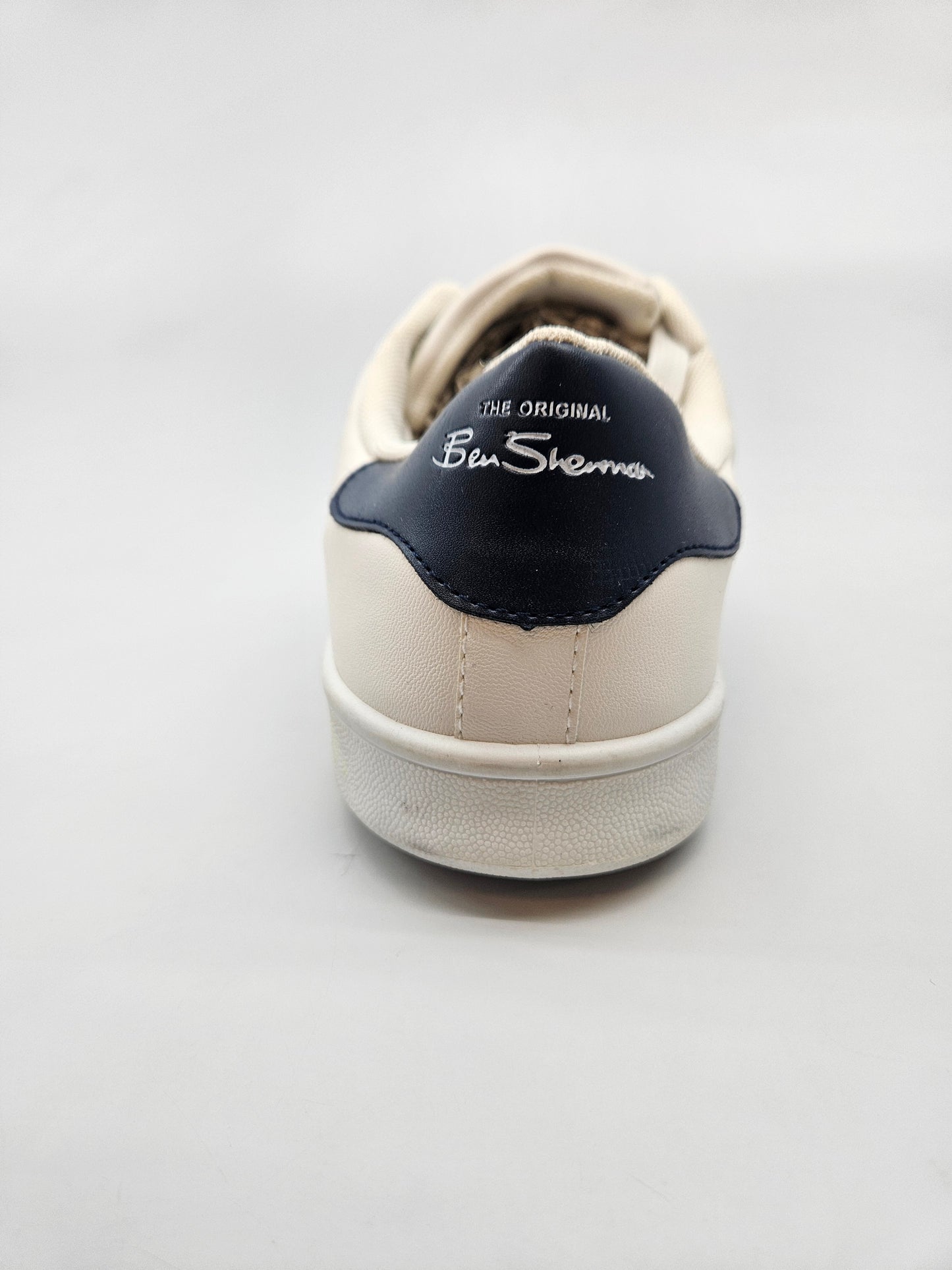 BEN SHERMAN ORIGINAL PATIKI BR 43