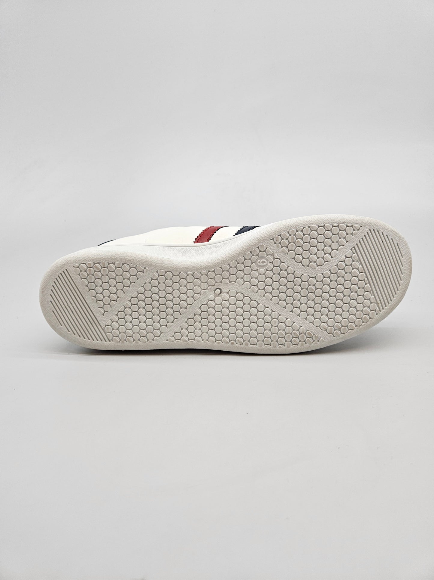 BEN SHERMAN ORIGINAL PATIKI BR 43