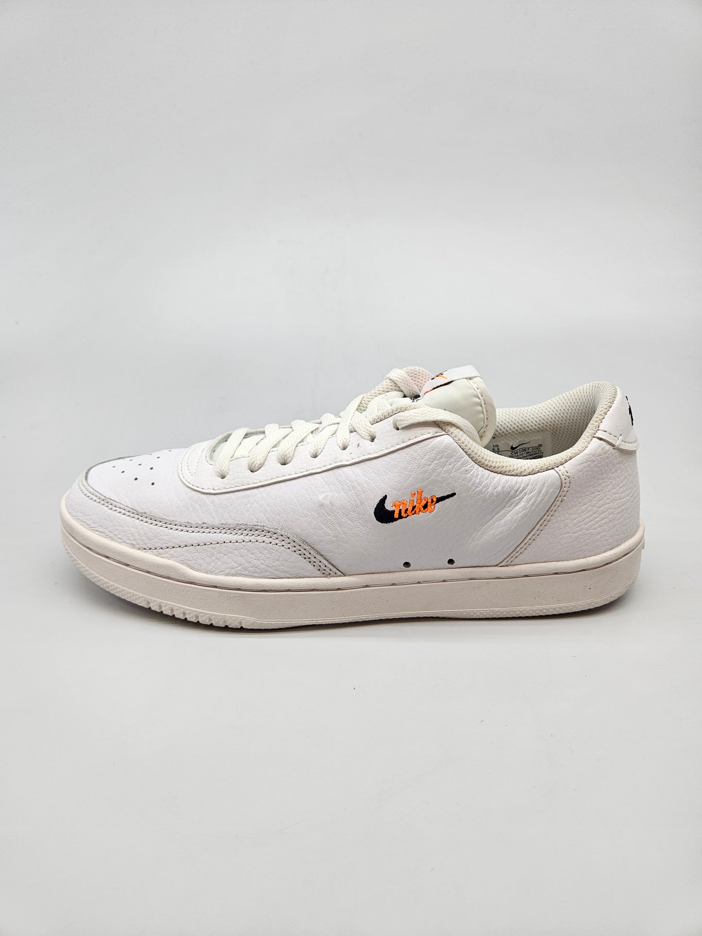 NIKE ORIGINAL PATIKI BR 41