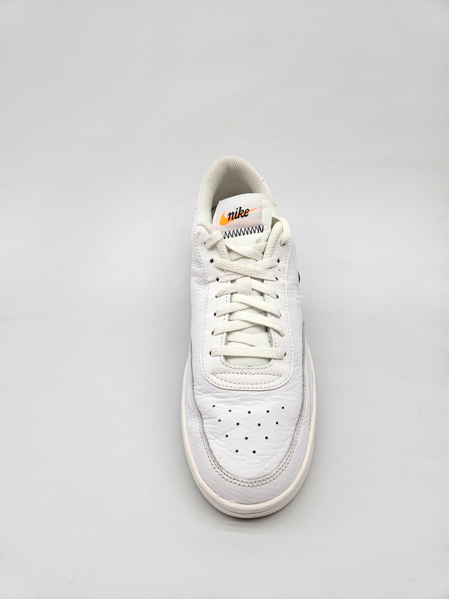 NIKE ORIGINAL PATIKI BR 41