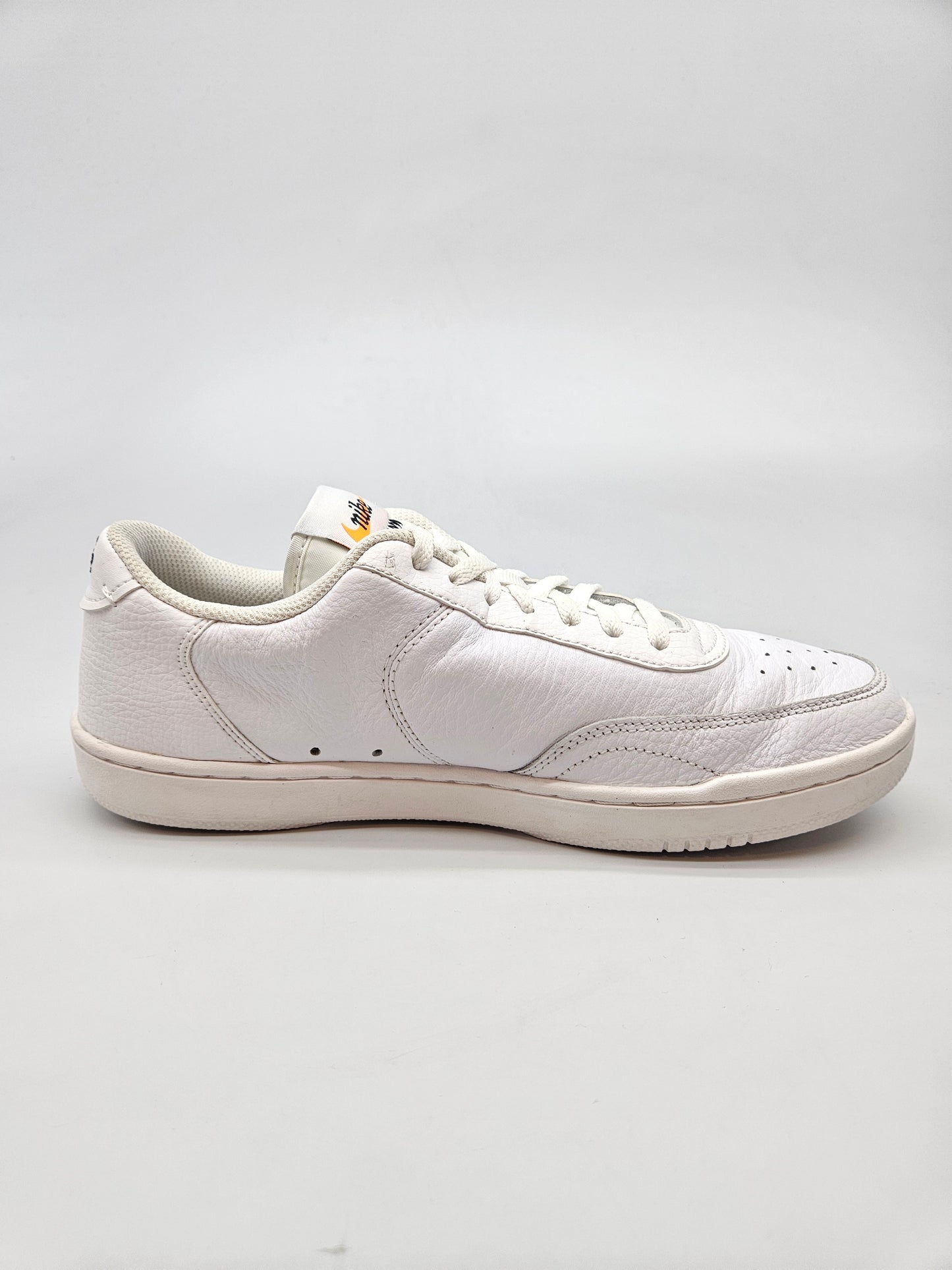 NIKE ORIGINAL PATIKI BR 41