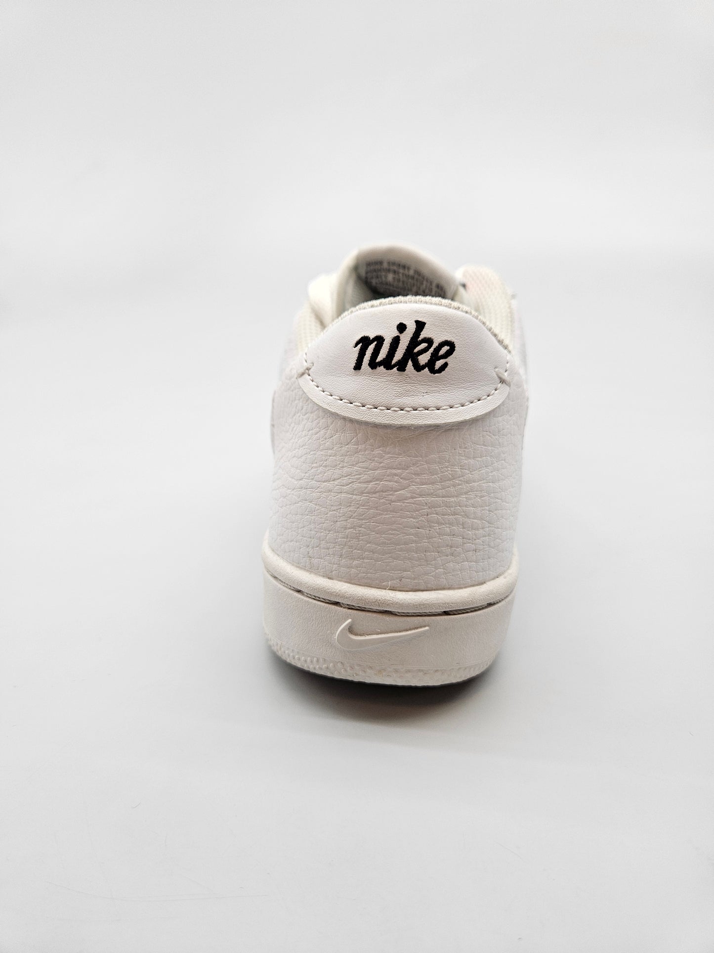 NIKE ORIGINAL PATIKI BR 41