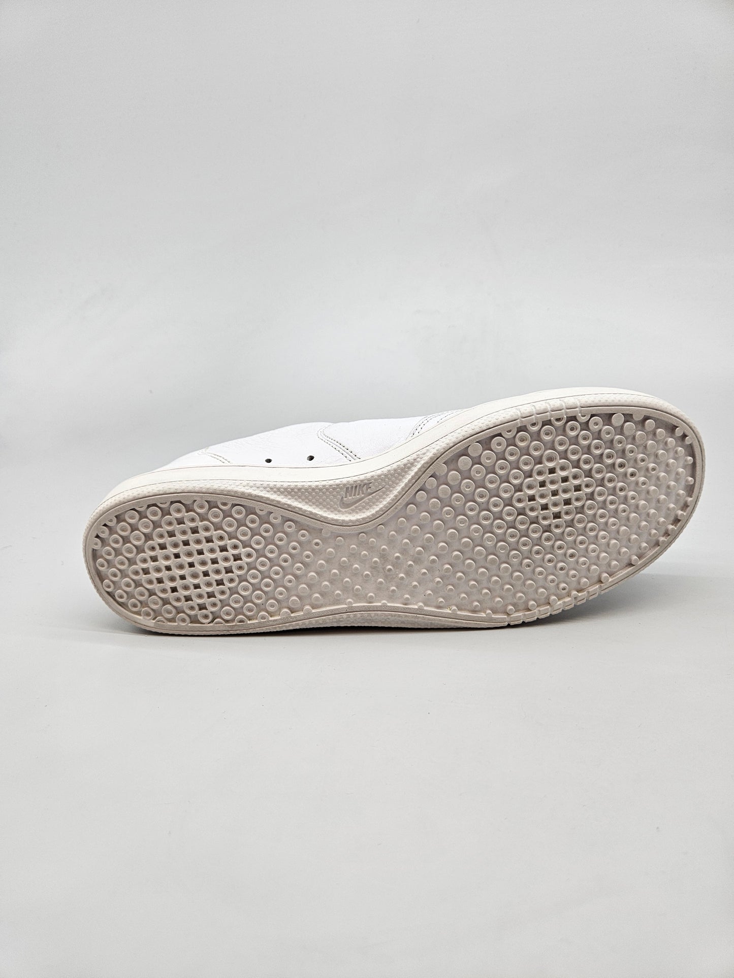 NIKE ORIGINAL PATIKI BR 41