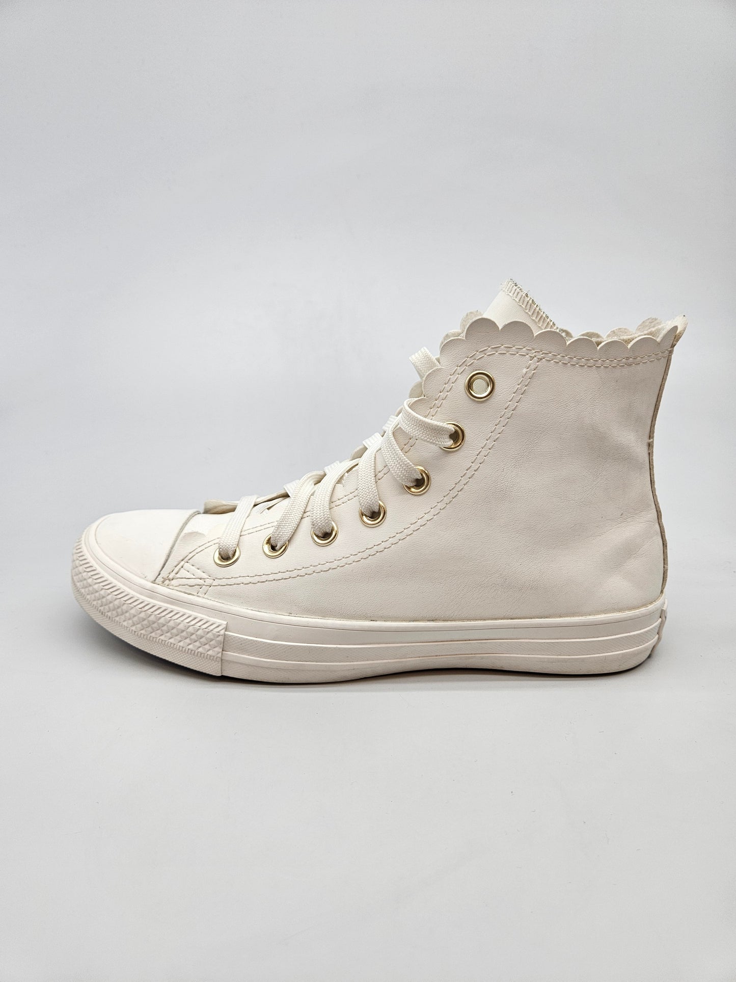 CONVERSE ORIGINAL PATIKI BR 38